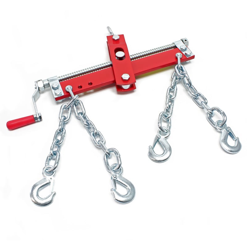

Equilibrador Posicionador Elevador motores Grúas Grúa elevadora 900kg Taller