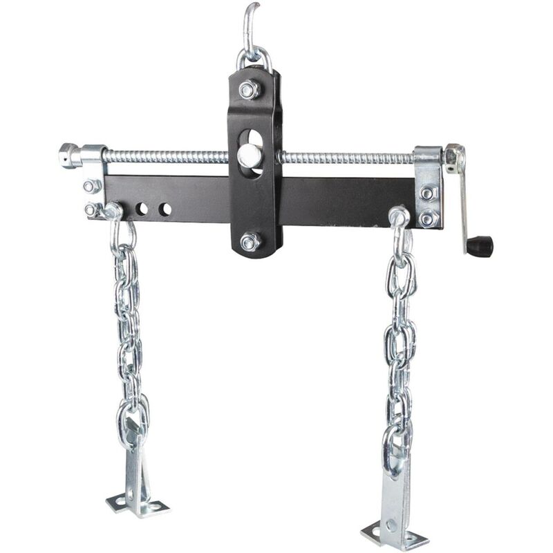 Equilibreur de charge 680kg - oh 0238 Clas Equipements