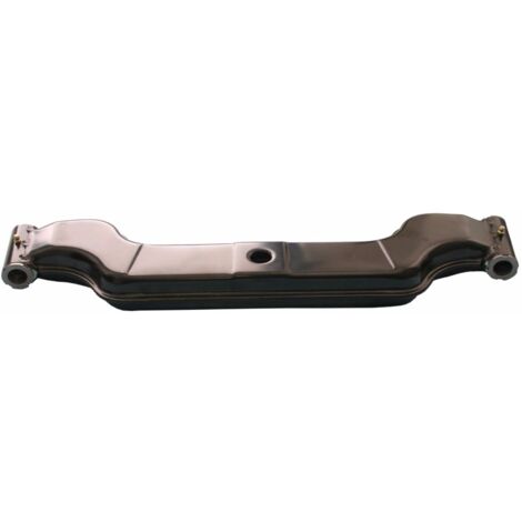 Equilibreur de roue avant de tracteur de pelouse compatible STIGA GGP 382034001/3
