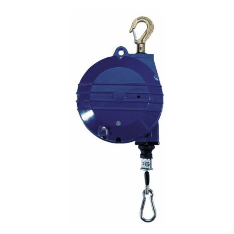 Equilibreur d'outils PREVOST 18kg ( Prix pour 1 )