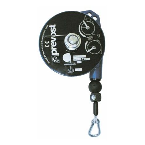 Equilibreur d'outils PREVOST 6kg ( Prix pour 1 )