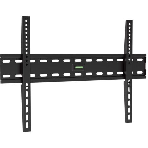 Equip 650330 177,8 cm (70") Nero