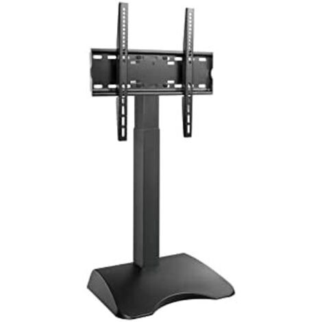 Equip 650610 Supporto TV a parete 165,1 cm (65") Nero