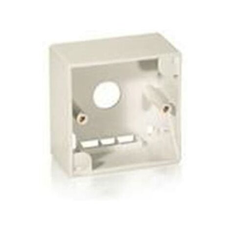 Equip Carcasa Universal Ap para Pro Keystonejacks Pro