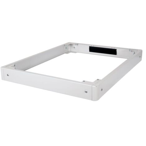 Equip EZP-8010-G accessoire montage gris clair robuste