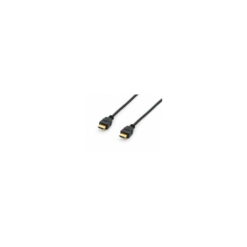 Hdmi 1.4 Cable, 1.8m - Equip