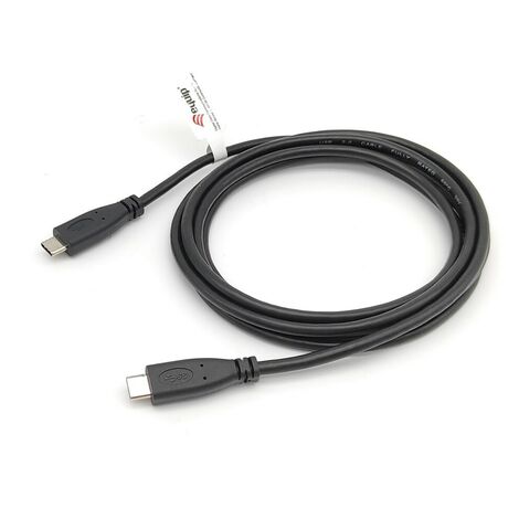 119253 DisplayPort 1.4 Cable, 3.0m, 8K/60Hz - Equip