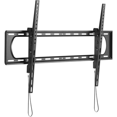 Equip Staffa per montaggio TV inclinabile per impieghi gravosi da 60” a 120”