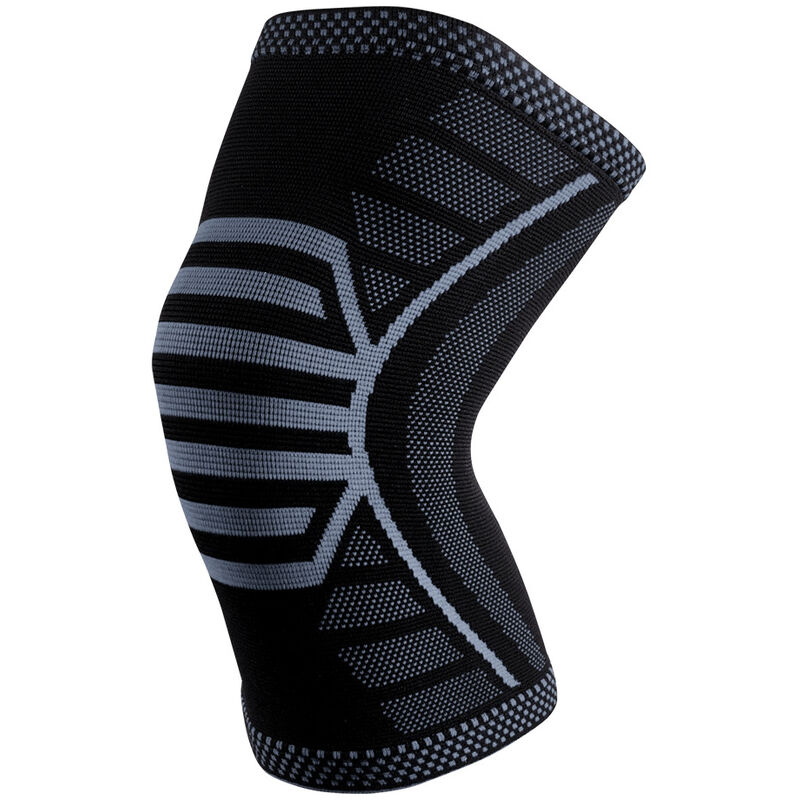 Equipaggiamento di protezione per la protezione