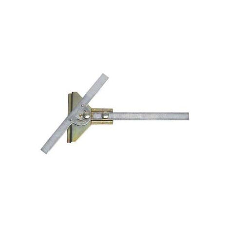 Equipe de Carreleur - 20 cm