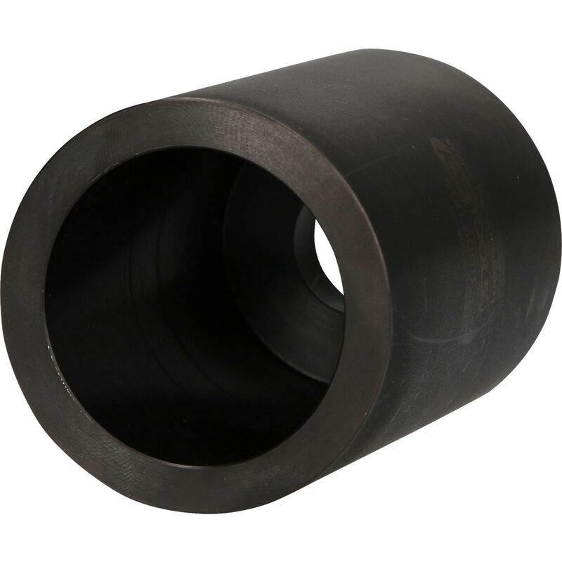 Kstools - Gaine diamètre extérieur 40 mm, diamètre intérieur 25,5 mm