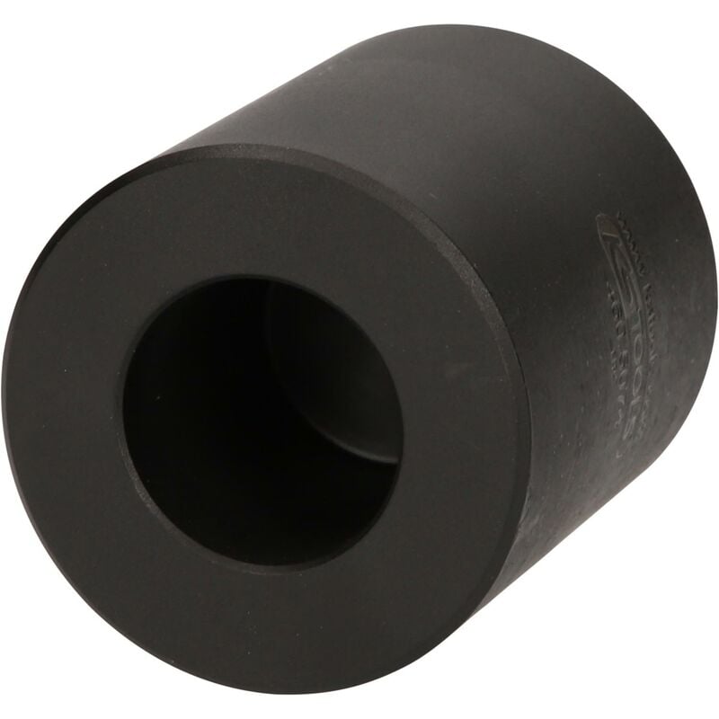 Kstools - Outil d&aposextraction pour soufflet, diamètre extérieur 50 mm, diamètre intérieur 26 mm