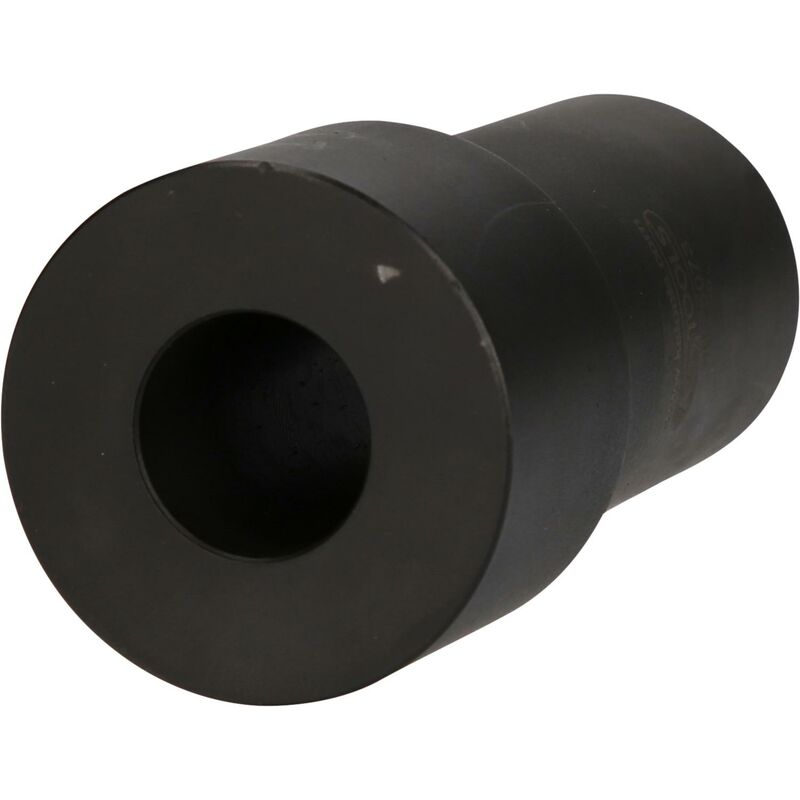 Kstools - Outil d&aposinsertion pour paliers fixes, diamètre extérieur 46 mm, diamètre intérieur 20,5 mm