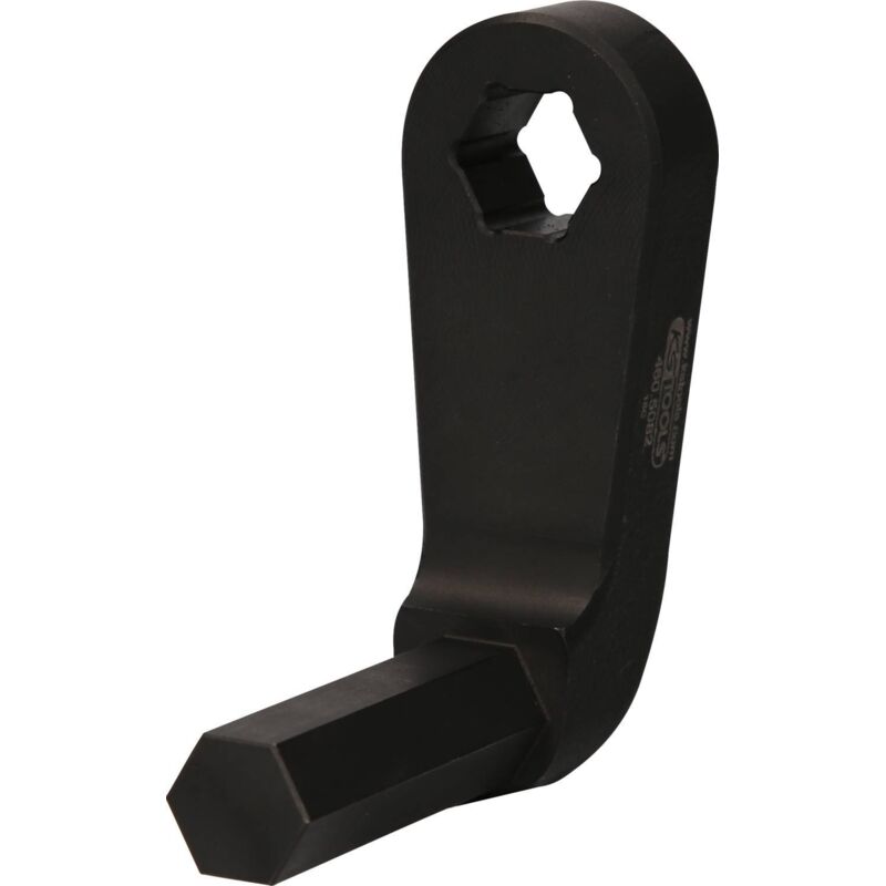 Kstools - Adaptateur de desserage pour vis de palier fixe