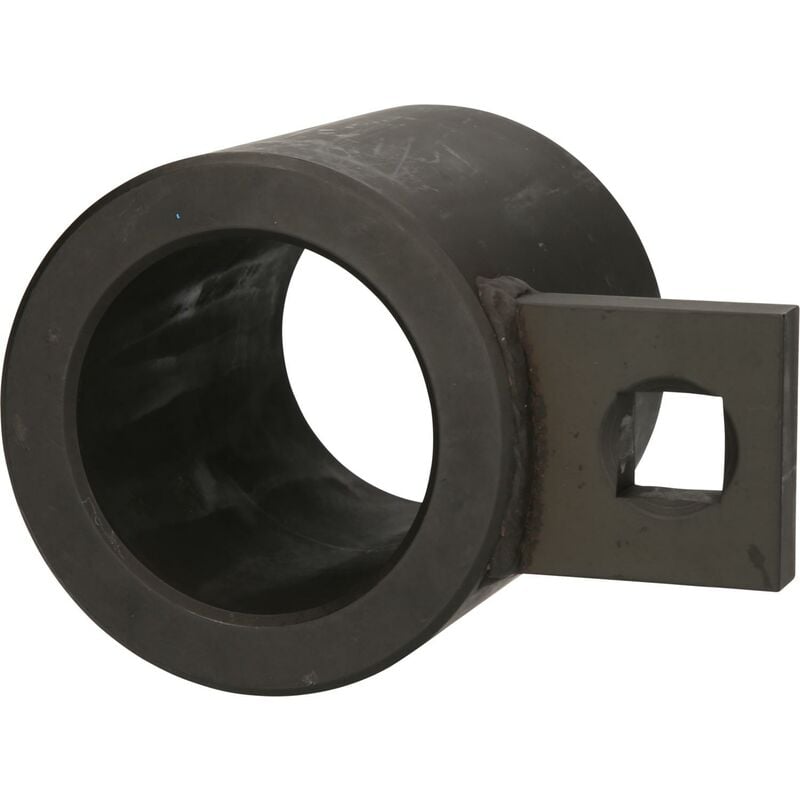 Kstools - Clé pour écrou à encoches, diamètre intérieur des ergots 90,5 mm