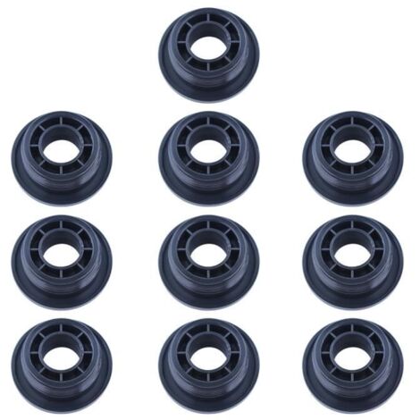 Équipement de chaîne pour Husqvarna 181, 288, 281, 394, 395 XP - Référence TALNOW 503 55 75-01 (503557501).