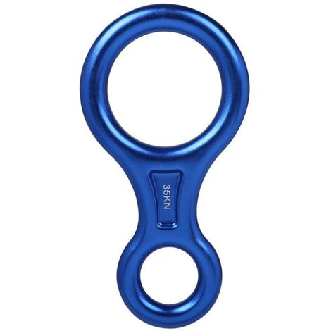 Corde Métallique En Acier De 4 M Avec Goupille De Chargement Pour