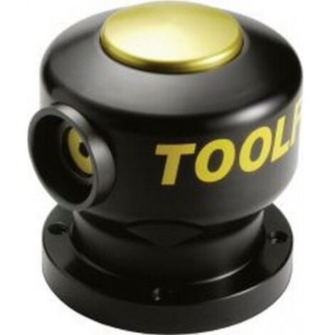 Equipement de montage des outils