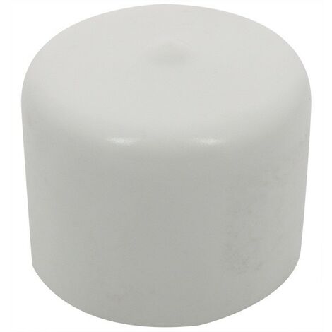 Équipement piscine - Bouchon de main courante de Procopi