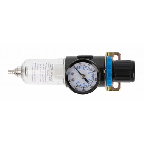 Équipements de climatisation Hogert HT4R871 1/4''