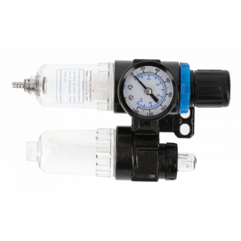 Équipements de climatisation Hogert HT4R874 1/4''