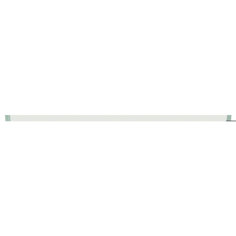 

3356704 Equipo básico mangueras refrigerante 1/4' - Nº1 - Optimum