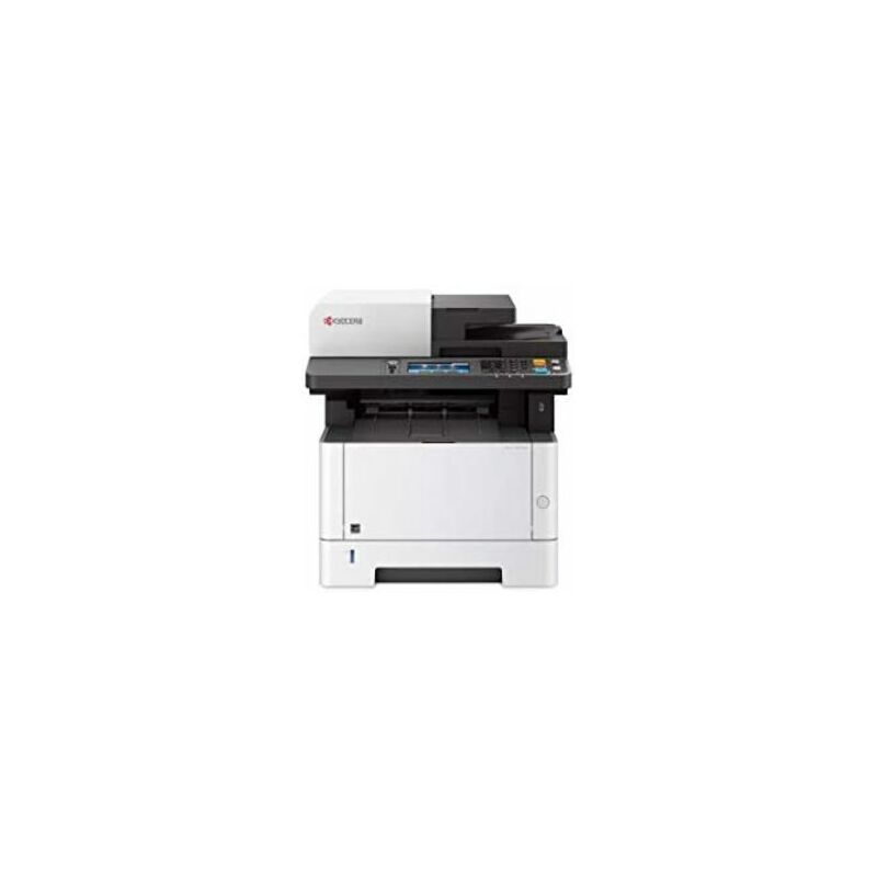 

Equipo multifuncion laser monocromo ecosys m2735dw - Kyocera