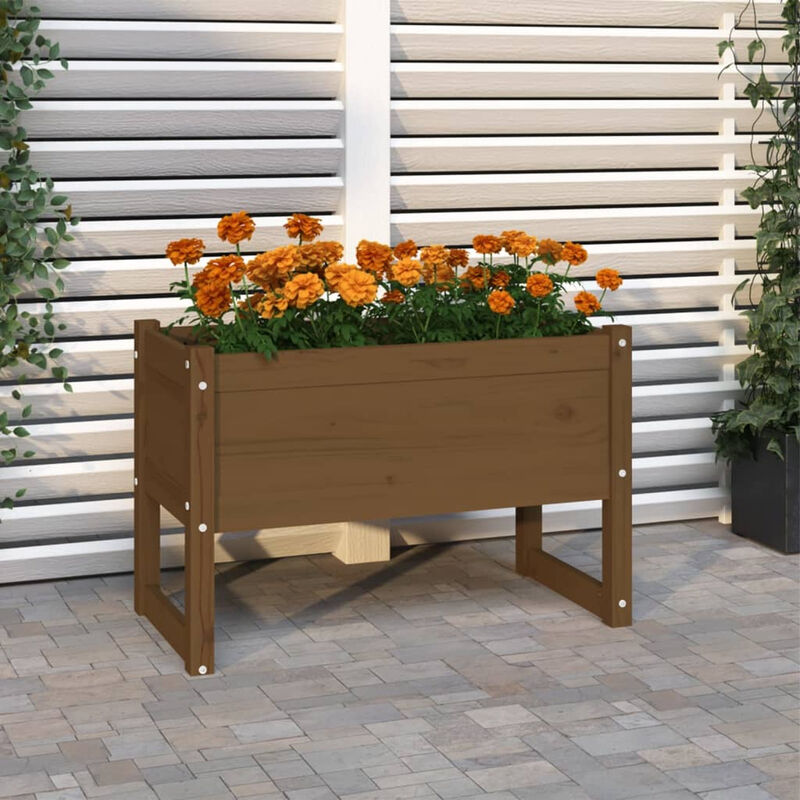 

Equipo portatil de herramientas para abocardar y estampar HVAC, tuberia de cobre de refrigeracion suave de OD