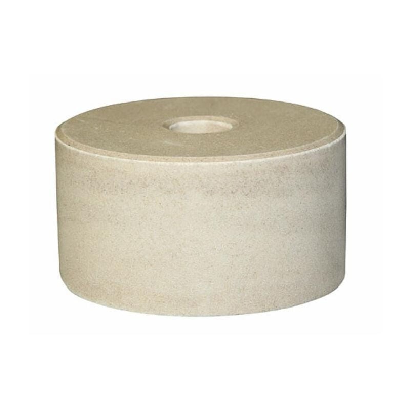 

EQUISAL Lickstone (4 piezas de 3 kg)