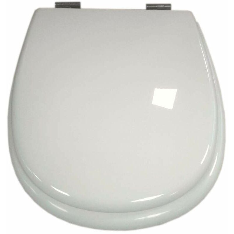 

Equivalente Marly 1 asiento de la Silla de montar Pergamon