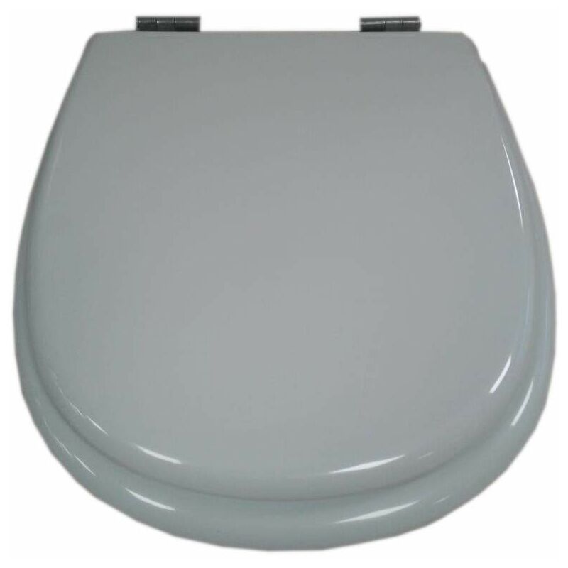 

Espinosa - Equivalente Marly 1 asiento de Manhattan Grey Saddle