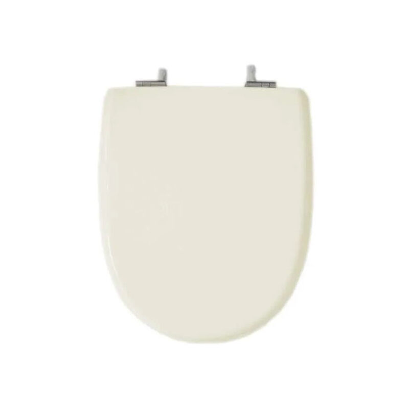 

Equivalente Marly 1 Asiento de pergamino opalino, fijación horizontal