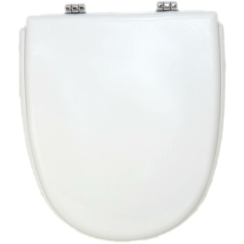 

Equivalente Marly 1 solapa de silla blanca VENDE