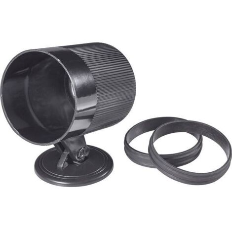 Equus 1 parte Supporto strumenti