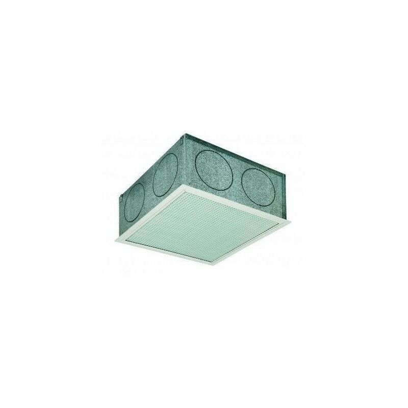 Ens de reprise er18/30 809926