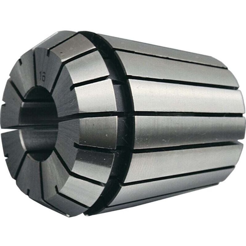 15.0-14.0 ER40 Single Angle Collet - Indexa