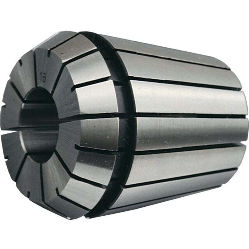 17.0-16.0 ER40 Single Angle Collet - Indexa