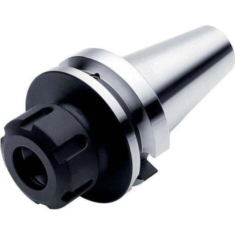 ER Spannzangenfutter ISO BT.40ADB-CC.ER40.080 D. 26mm MAS BT PRAMET