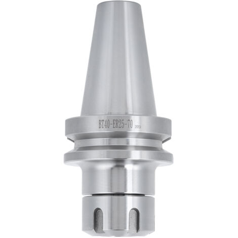 ER25 Spannfutter für CNC-Dreh- und Fräsmaschinen – Spannzubehör
