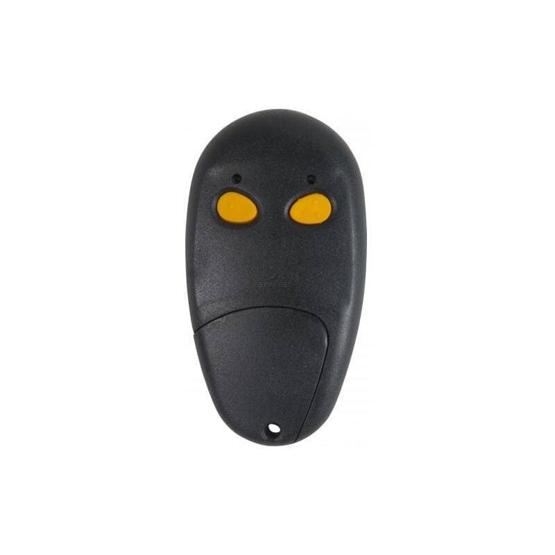 Télécommande Proem ER2C4 acd