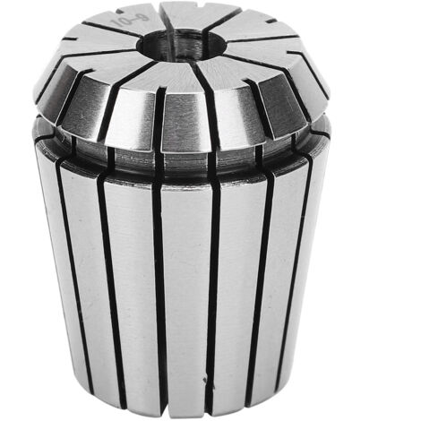 ER32-10 Federbuchse für CNC-Fräsen, Gravieren und Präzisionsdrehen