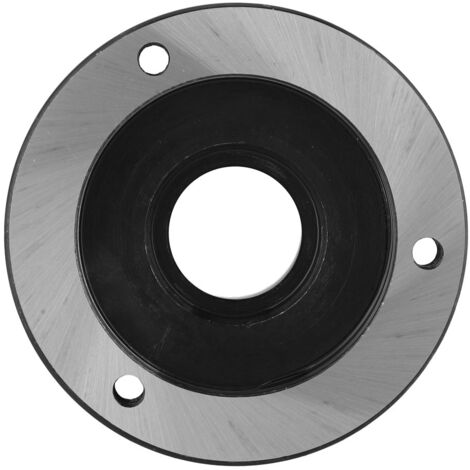 ER32-80mm CNC-Fräsfutter mit Spannzange