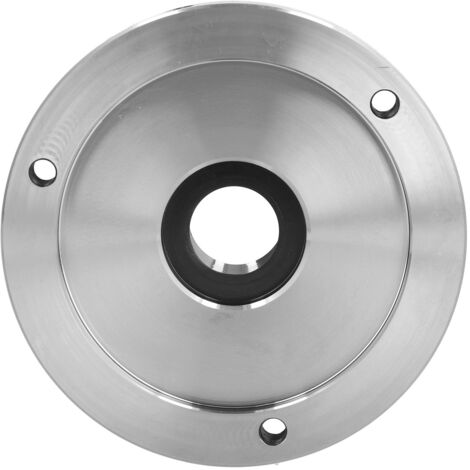ER32 Fräsfutter für CNC-Drehmaschinen, 32 mm Spannfläche, Kompakte Werkzeugmaschine