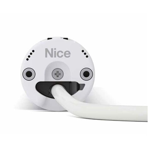 Era Inn Rideaux à Moteur Tubulaire Volets Roulants Action S AC NICE E ACTION SI 620 AC