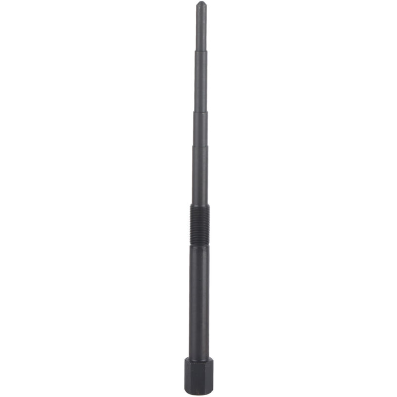 Jeffergarden Outil de démontage d'extracteur d'embrayage primaire de moto pour Polaris RZR 900/1000