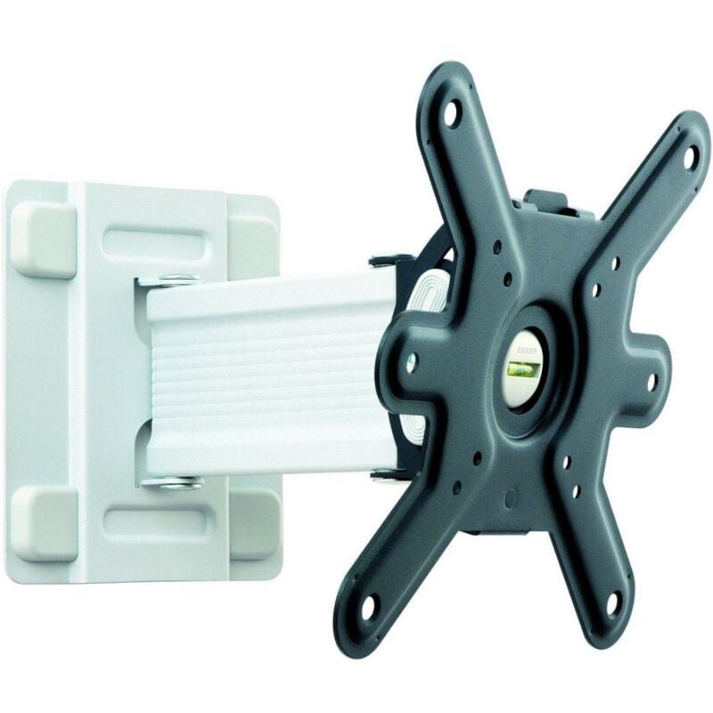 Support Mural Erard 043420