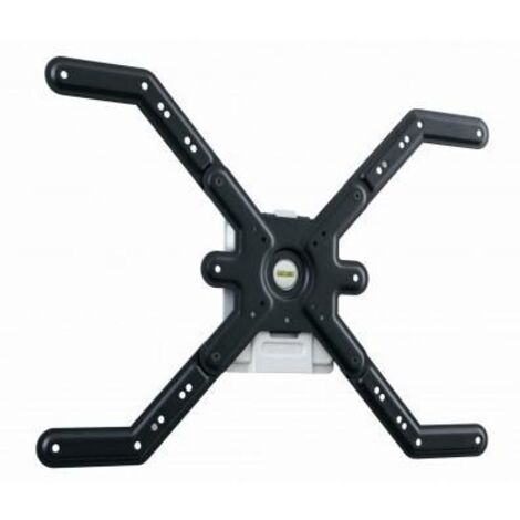Erard CLIFF 600 165,1 cm (65") Negro