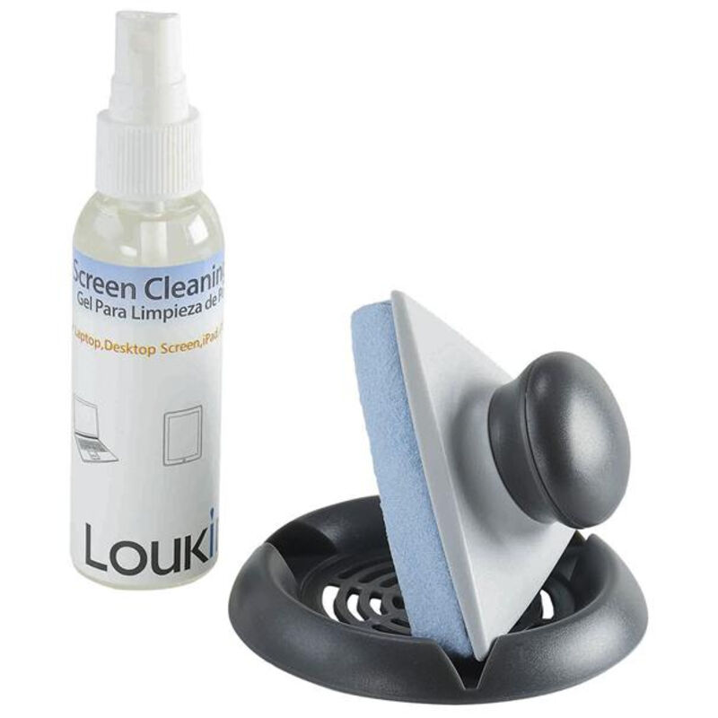 Erard Fernsehreinigung 6438 - Erard