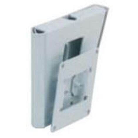 ERARD Fixation murale Erard 2402