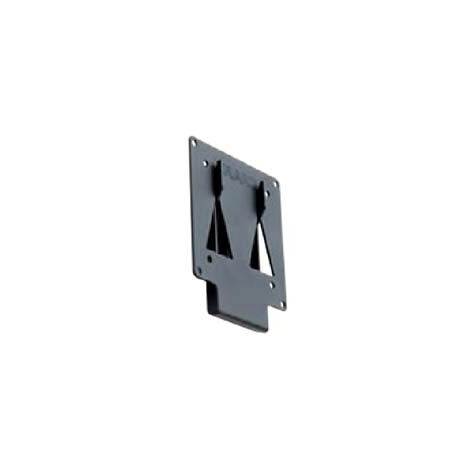 ERARD Fixation murale Erard 2430
